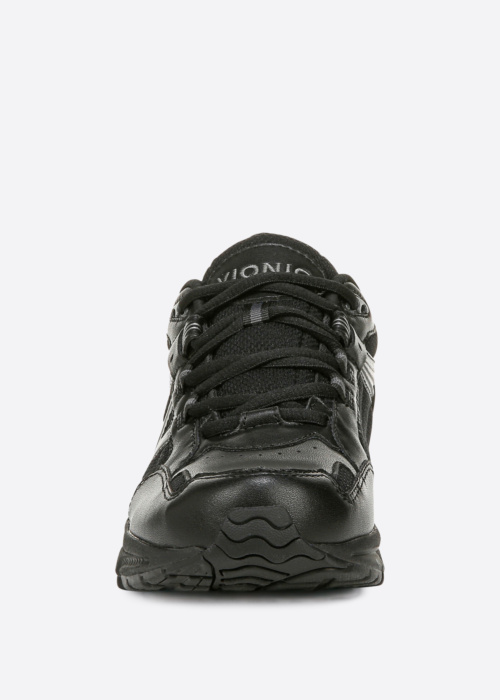 Vionic ortopediniai laisvalaikio batai 23walk 2.0