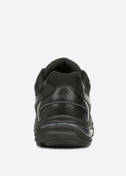 Vionic ortopediniai laisvalaikio batai 23walk 2.0