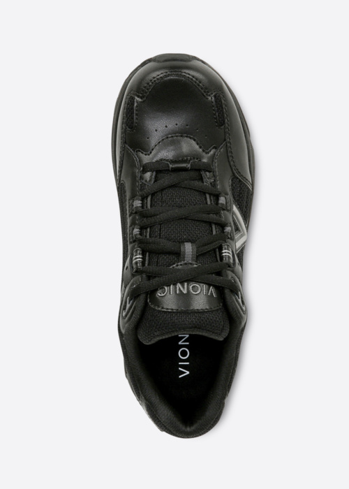 Vionic ortopediniai laisvalaikio batai 23walk 2.0