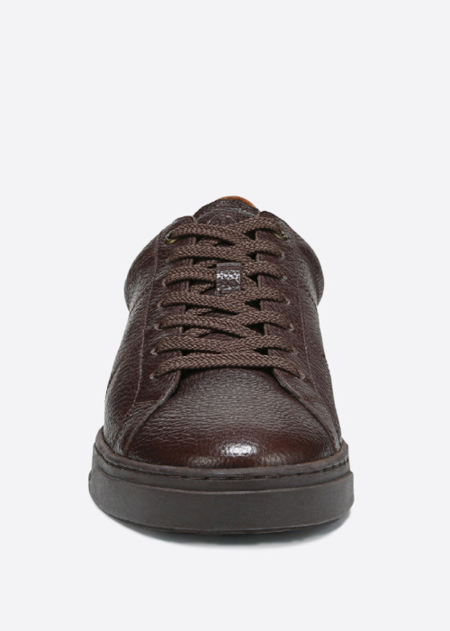 Vionic ortopediniai kedai Lucas Ii