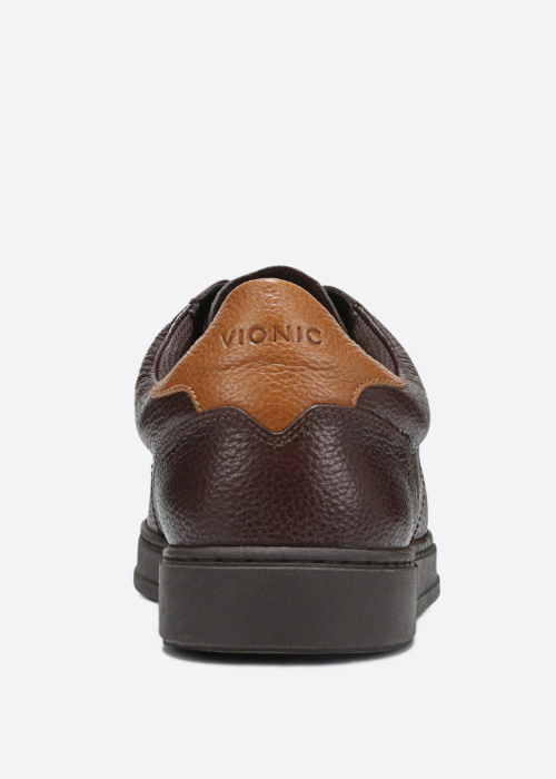 Vionic ortopediniai kedai Lucas Ii