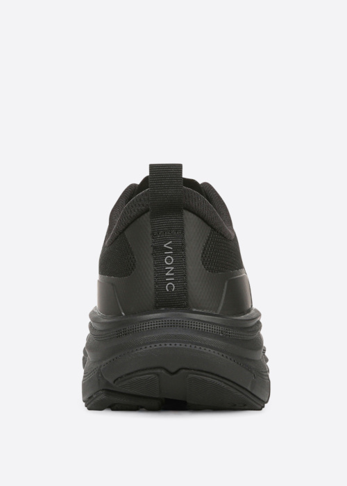 Vionic ortopediniai laisvalaikio batai Walk Max