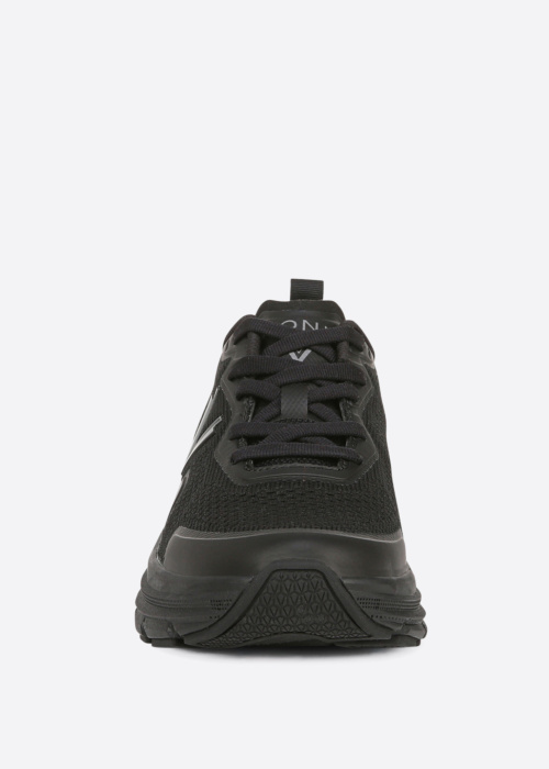 Vionic ortopediniai laisvalaikio batai Walk Max