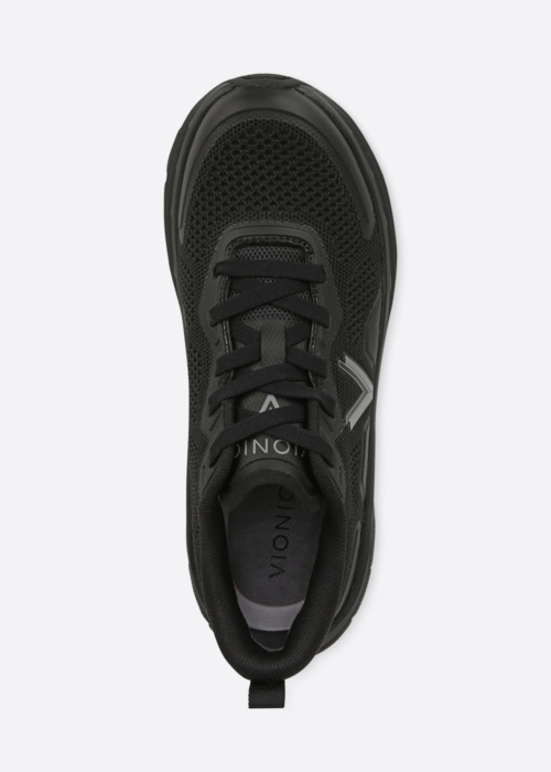 Vionic ortopediniai laisvalaikio batai Walk Max