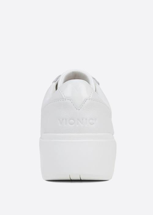 Vionic ortopediniai laisvalaikio batai Kearny