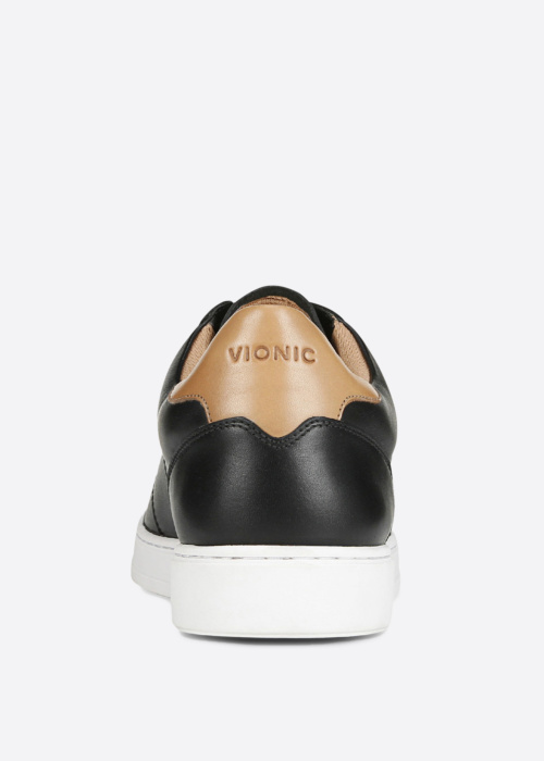 Vionic ortopediniai kedai Lucas Ii