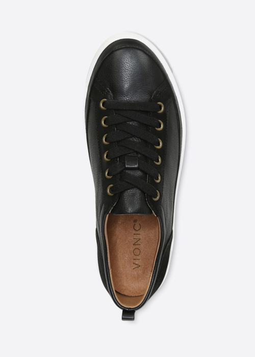 Vionic ortopediniai kedai Winny