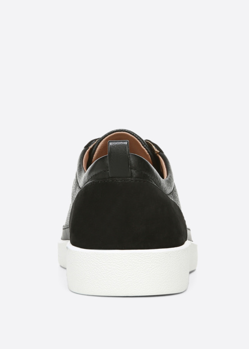 Vionic ortopediniai kedai Winny