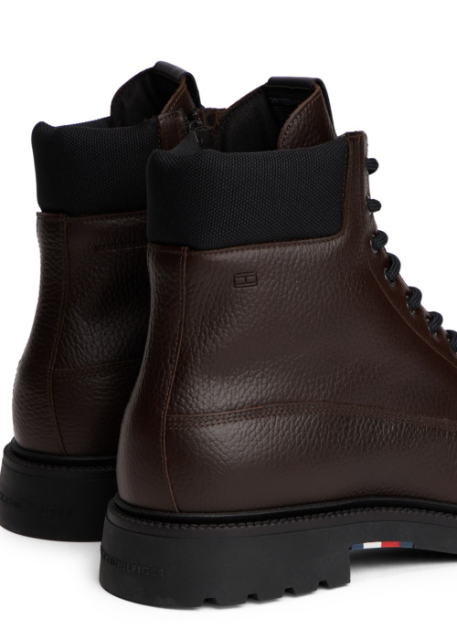 Tommy Hilfiger aulinukai