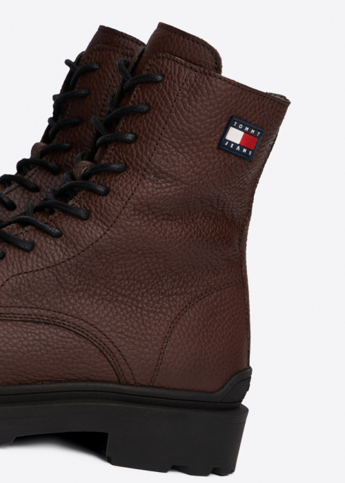 Tommy Jeans aulinukai