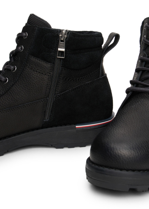 Tommy Hilfiger aulinukai