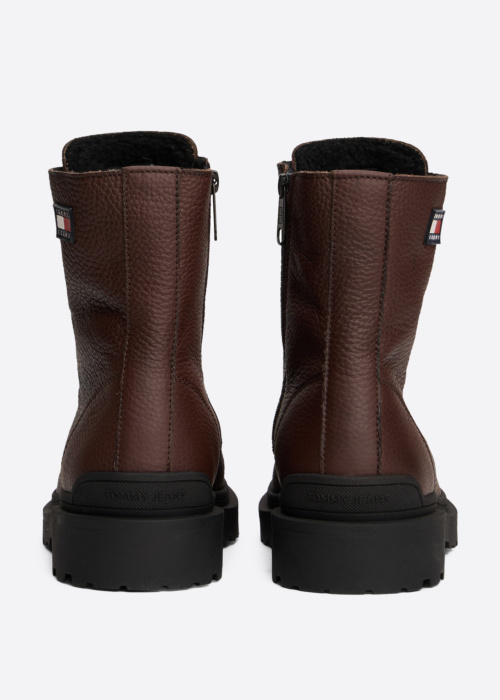 Tommy Jeans aulinukai