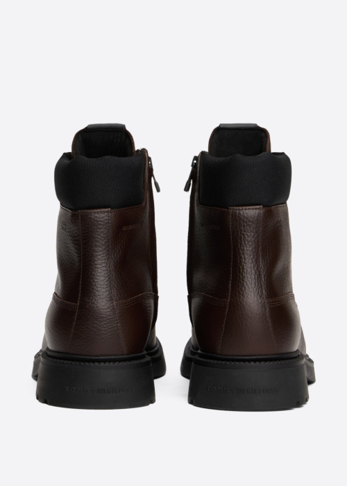 Tommy Hilfiger aulinukai