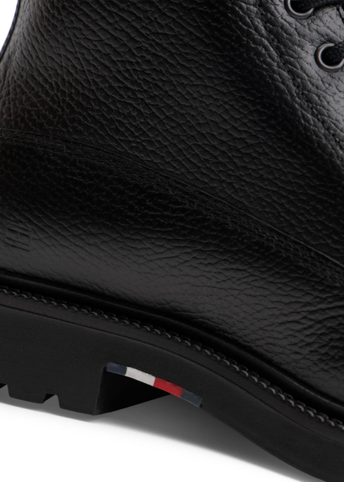 Tommy Hilfiger aulinukai