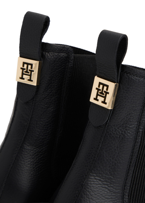 Tommy Hilfiger aulinukai