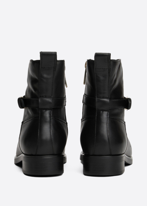 Tommy Hilfiger aulinukai