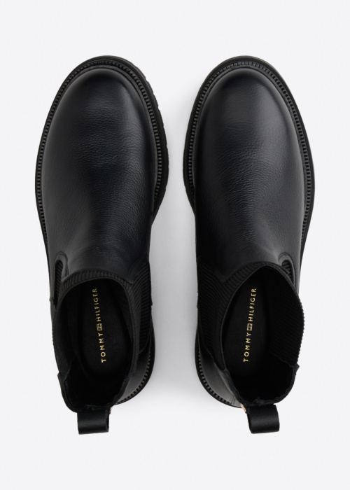 Tommy Hilfiger aulinukai