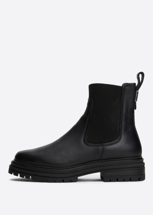 Tommy Hilfiger aulinukai