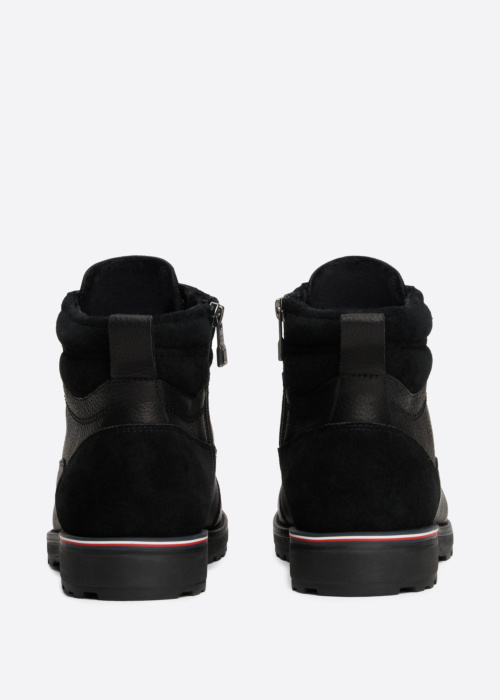 Tommy Hilfiger aulinukai