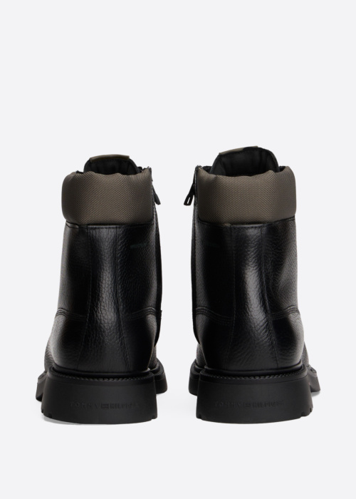 Tommy Hilfiger aulinukai