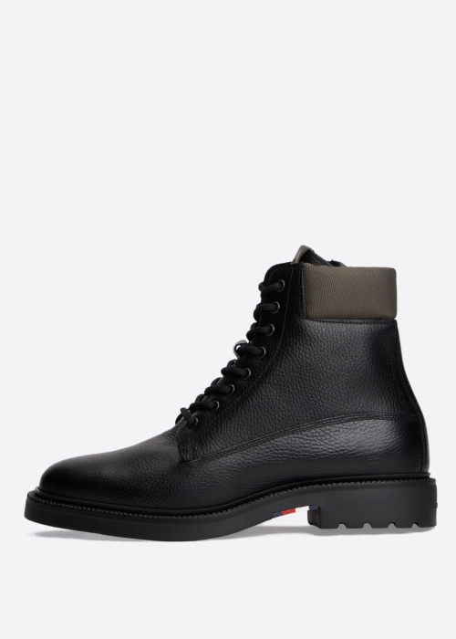 Tommy Hilfiger aulinukai