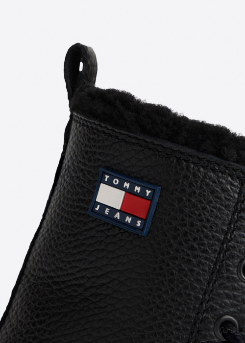 Tommy Jeans aulinukai