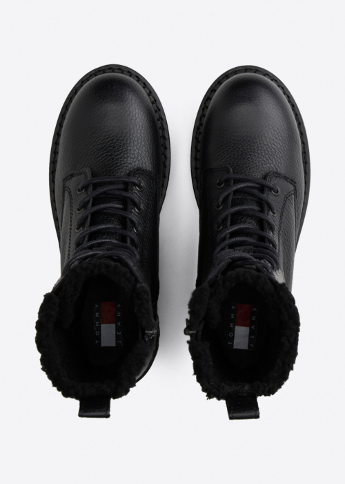 Tommy Jeans aulinukai