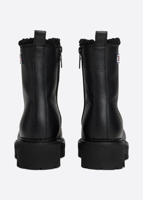 Tommy Jeans aulinukai