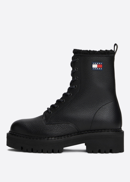 Tommy Jeans aulinukai