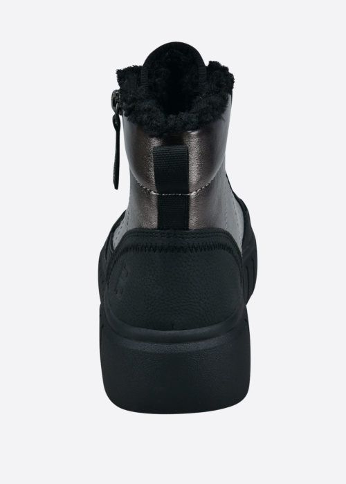 Bagatt aulinukai Piper Revo