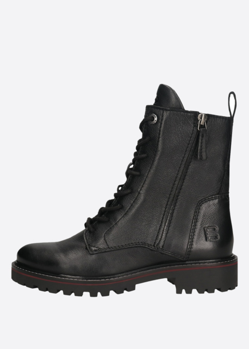 Bagatt aulinukai Rania Evo