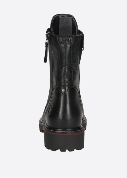 Bagatt aulinukai Rania Evo