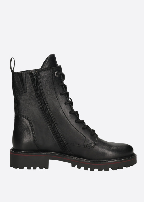 Bagatt aulinukai Rania Evo