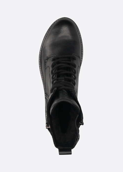 Bagatt aulinukai Rania Evo