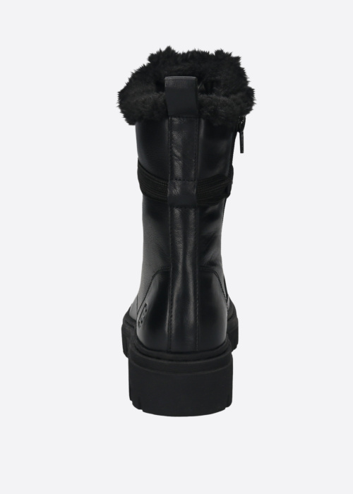 Bagatt aulinukai Liah