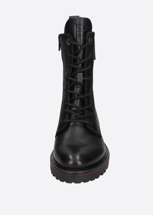 Bagatt aulinukai Rania Evo