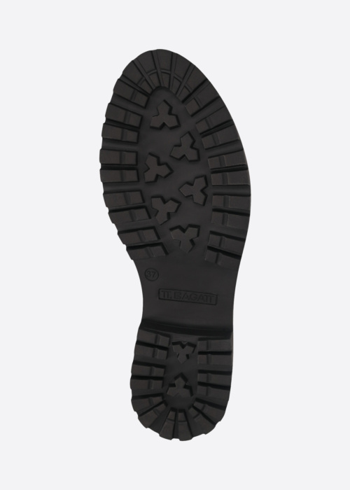 Bagatt aulinukai Rania Evo