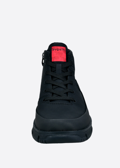 Bugatti aulinukai Samper