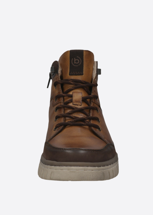 Bugatti aulinukai Warne