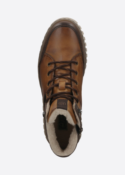 Bugatti aulinukai Warne