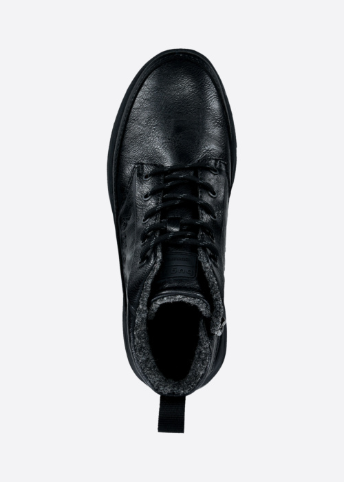 Bugatti aulinukai Vinton