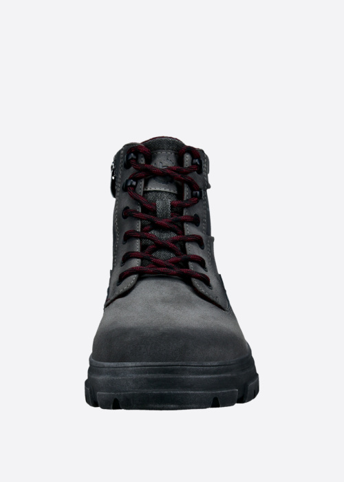 Bugatti aulinukai Amos