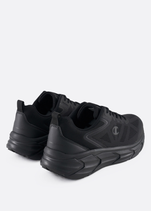 Champion laisvalaikio bateliai FX III