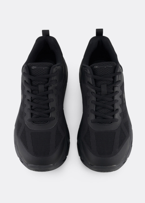 Champion laisvalaikio bateliai FX III