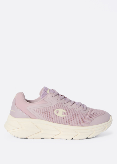 Champion laisvalaikio bateliai