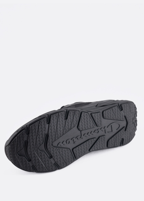 Champion laisvalaikio bateliai FX III