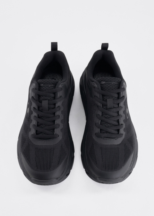 Champion laisvalaikio bateliai FX III