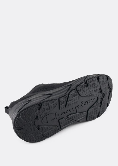 Champion laisvalaikio bateliai FX III