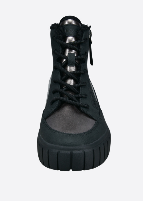 Bagatt aulinukai Piper Revo