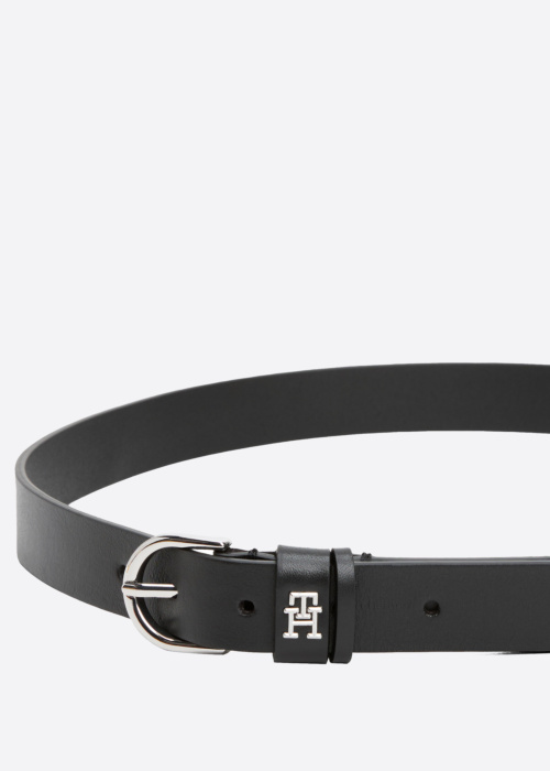 Tommy Hilfiger diržas Essential Effortless